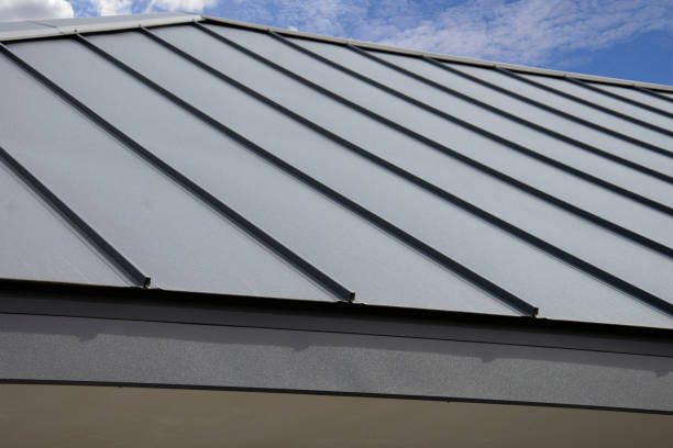 Roof Coating Services in Crystal Lake, CT